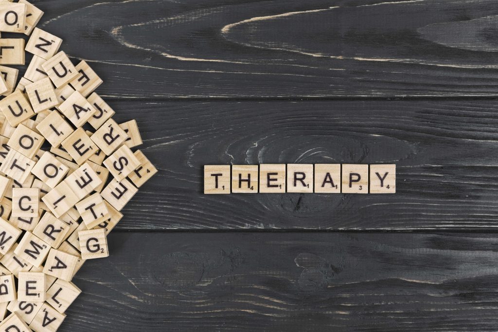 סיביטי לעומת דינמי