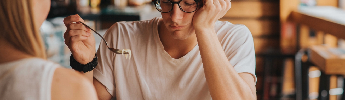 פסיכולוג נוער