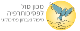 מכון סול