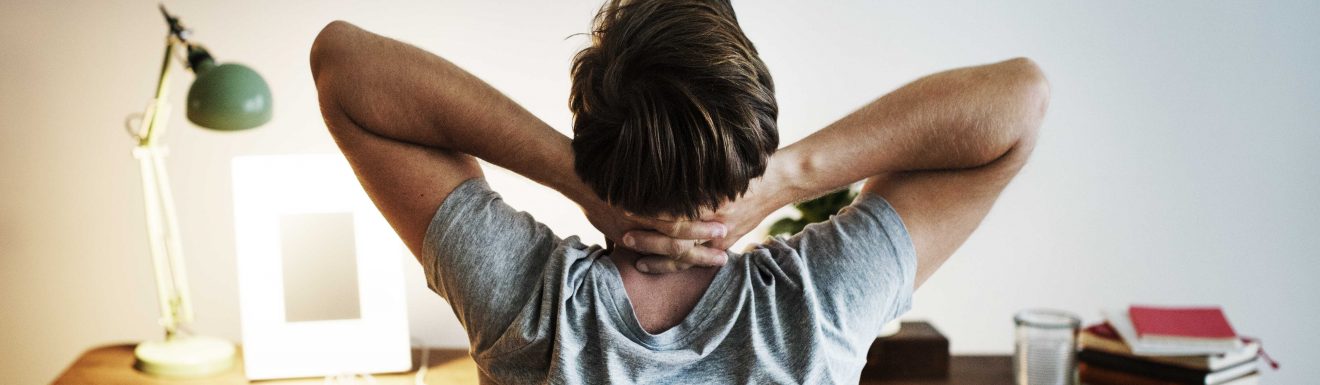 מזוכיזם: האישיותית המזוכיסטית