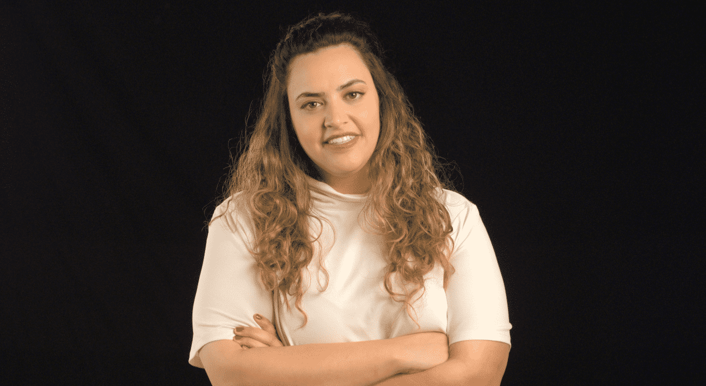 תמונה של חן אור יונגרוירט