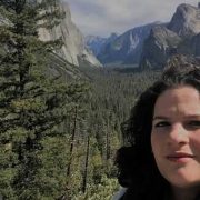 img-20201024-wa0012-2_optimized-600x400